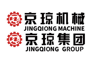 寧波鄞州丹峰機械制造廠網(wǎng)站開通了！